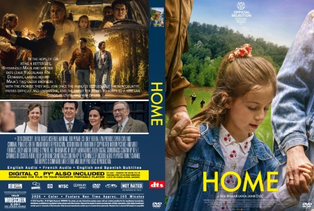 Home 2026