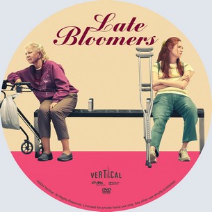 Late Bloomers 2023