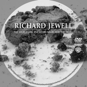 Richard Jewell 2019