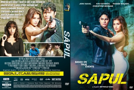 Sapul 2023