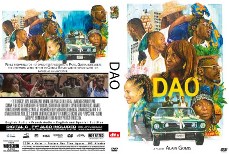 Dao 2026