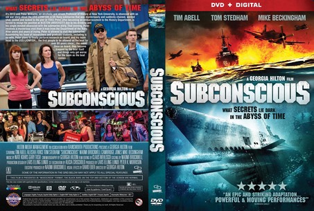 Subconscious 2015