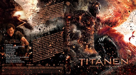 Titans 1-2