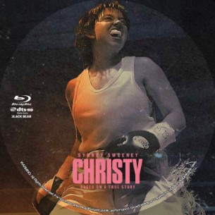 Christy 2025