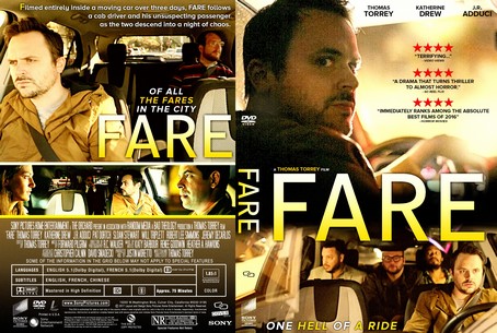 Fare 2016