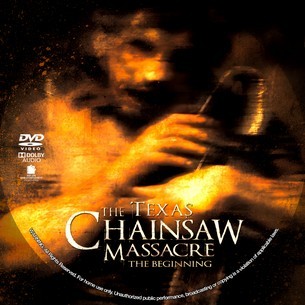 The Texas Chainsaw Massacre The Beginning 2006