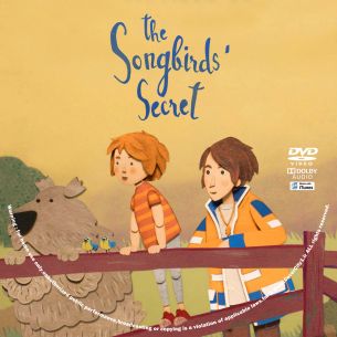 The Songbirds' Secret 2025