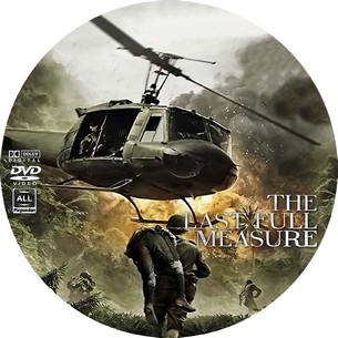 The Last Full Measure 2019
