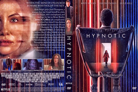 Hypnotic 2021