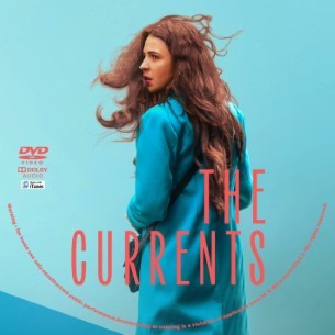 The Currents 2025