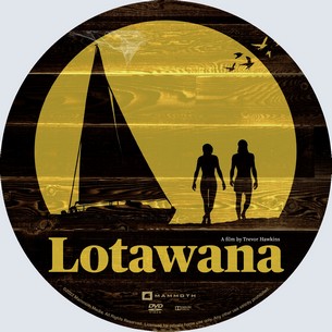 Lotawana 2022
