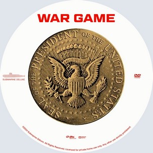 War Game 2024