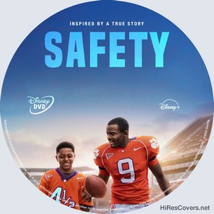 Safet 2020