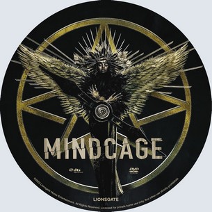 Mindcage 2022
