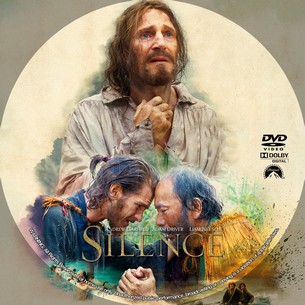 Silence 2016