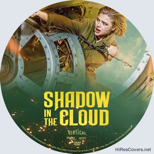 Shadow in the Cloud 2020