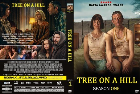Tree on a Hill Season 1