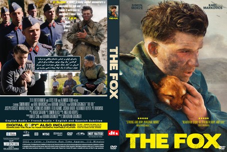 The Fox 2022