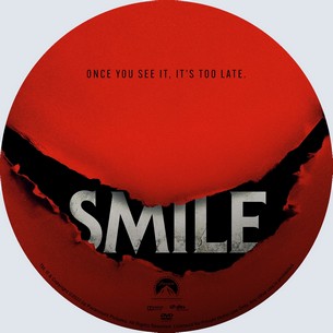 Smile 2022