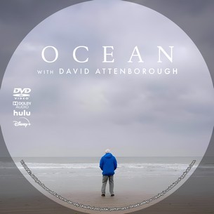David Attenborough Ocean 2025