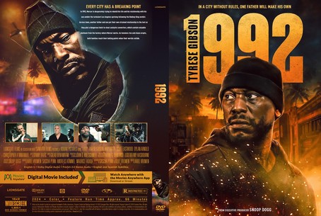 1992