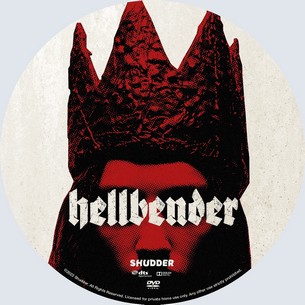 Hellbender 2021