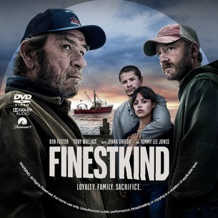 Finestkind 2023