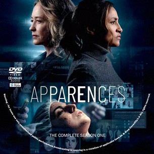 Apparences Season 1