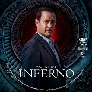 Inferno 2016