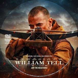 William Tell 2024