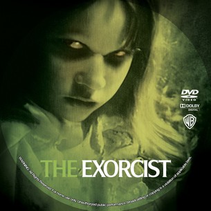 The Exorcist 1973