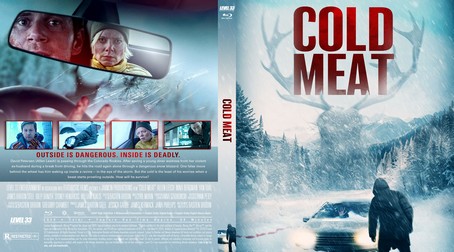 Cold Meat 2023