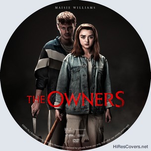The Owners 2020