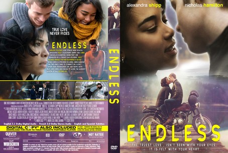 Endless 2020