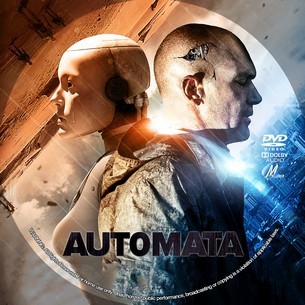 Automata 2014
