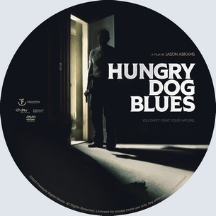 Hungry Dog Blues 2022