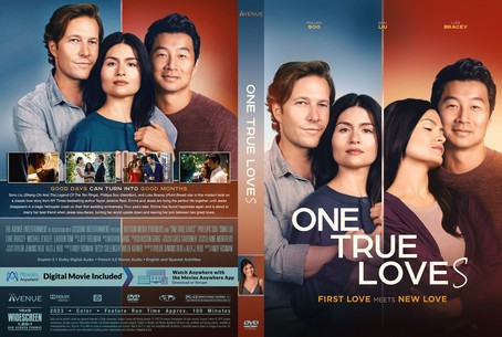 One True Loves 2023