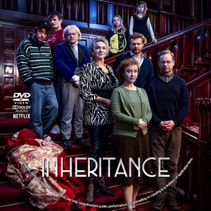 Inheritance 2020
