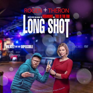 Long Shot 2019