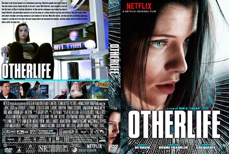 Otherlife 2017
