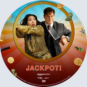 Jackpot! 2020