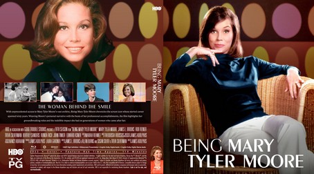 Being Mary Tyler Moore 2023