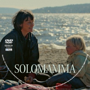 Solomamma 2025