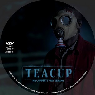 Teacup Season 1