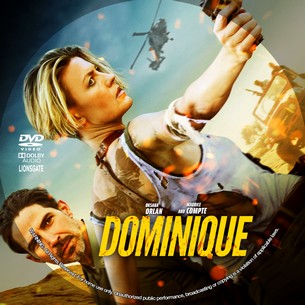 Dominique 2024