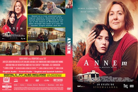Annem 2019