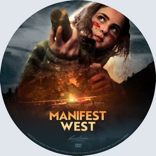Manifest West 2022