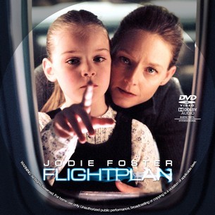 Flightplan 2005