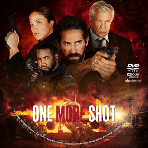 One More Shot 2023
