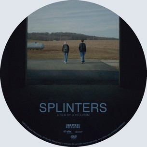 Splinters 2022
